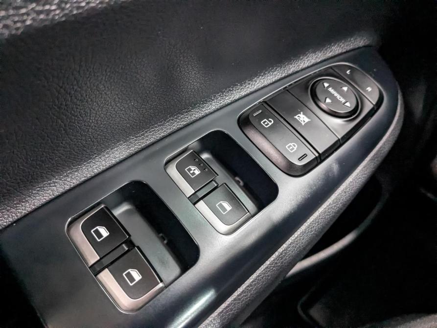 Kia Rio IV Санкт-Петербург  - изображение 28
