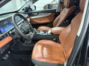 Chery Tiggo 8 Pro Max I Краснодар  - изображение 35