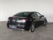 Mazda 6 II (GH) Рестайлинг Москва  - изображение 23