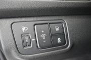Hyundai Solaris II Рестайлинг Киров  - изображение 54