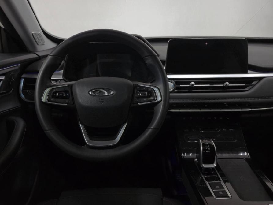Chery Tiggo 7 Pro I Альметьевск  - изображение 11
