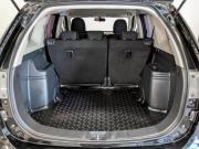 Mitsubishi Outlander III Рестайлинг Москва  - изображение 36