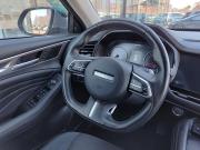 Haval F7 I Ижевск  - изображение 52