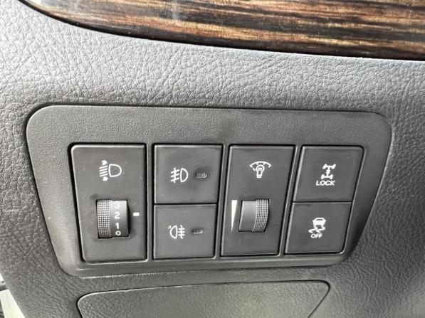 Hyundai Santa Fe II Рестайлинг с пробегом 2010 года, цена 1 100 000 рублей, 335410 км, внедорожник, Автокод Объявления