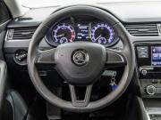 Skoda Octavia III (A7) Рестайлинг Волгоград  - изображение 51