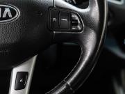 Kia Sportage III Волгоград  - изображение 66