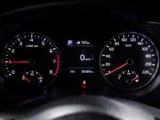Kia Rio IV Москва  - изображение 28