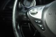 Infiniti QX70 Новосибирск  - изображение 33