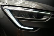 Renault Arkana I Крым  - изображение 36