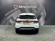 Kia Rio IV Оренбург  - изображение 24
