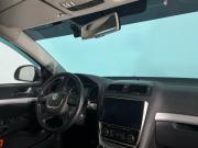 Skoda Octavia II (A5) Рестайлинг Архангельск  - изображение 32