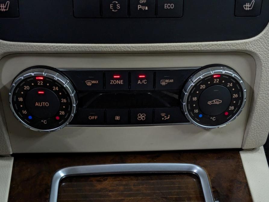 Mercedes-Benz GLK-Класс I (X204) Рестайлинг Москва  - изображение 22