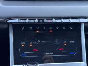 Chery Tiggo 7 Pro Max I Набережные Челны  - изображение 61