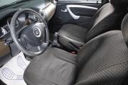Lada (ВАЗ) Largus I Сургут  - изображение 25