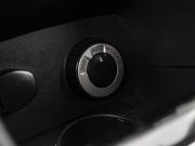 Renault Kaptur I Курган  - изображение 40