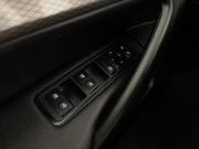 Lada (ВАЗ) Vesta I Рестайлинг (NG) Воронеж  - изображение 36