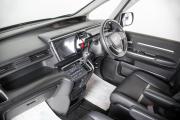 Honda Stepwgn V Рестайлинг Пермь  - изображение 37