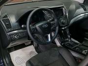 Hyundai i40 I Ставрополь  - изображение 38