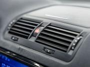 Skoda Octavia II (A5) Рестайлинг Волгоград  - изображение 62