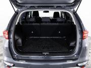Kia Sportage IV Рестайлинг Санкт-Петербург  - изображение 47
