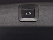 GAC GS3 Санкт-Петербург  - изображение 49