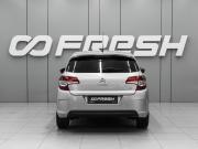 Citroen C4 II Ростов-на-Дону  - изображение 19