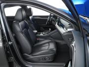 Kia K5 III Москва  - изображение 33