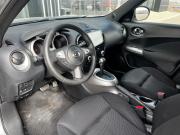Nissan Juke I Воронеж  - изображение 19