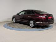Nissan Teana II Рестайлинг Екатеринбург  - изображение 26