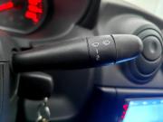 Nissan Almera III (G15) Москва  - изображение 39
