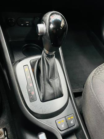 Kia Rio III Рестайлинг с пробегом 2015 года, цена 977 000 рублей, 145000 км, седан, Автокод Объявления