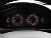 Nissan Almera Classic I Краснодар  - изображение 34