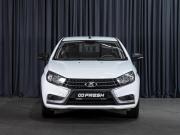 Lada (ВАЗ) Vesta I Волгоград  - изображение 18