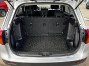 Suzuki Vitara II Пермь  - изображение 27