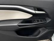 Lada (ВАЗ) Vesta I Набережные Челны  - изображение 35