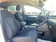 Haval M6 II Тула  - изображение 31