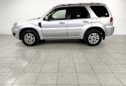 Ford Escape II Саратов  - изображение 31