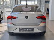 Volkswagen Polo VI Казань  - изображение 29