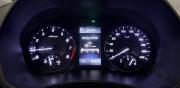 Hyundai Solaris II Рестайлинг Тюмень  - изображение 32