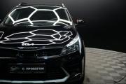 Kia Rio IV Рестайлинг Крым  - изображение 59