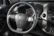 Toyota RAV4 III (XA30) Рестайлинг Тюмень  - изображение 31
