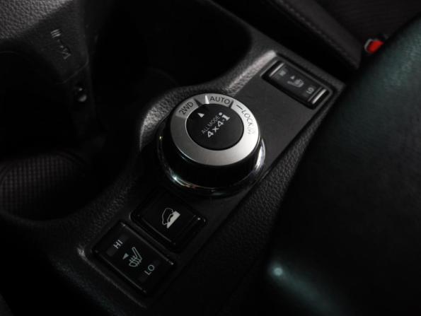 Nissan X-Trail III Рестайлинг с пробегом 2018 года, цена 1 869 000 рублей, 165190 км, внедорожник, Автокод Объявления