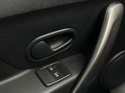 Renault Sandero II Мурманск  - изображение 40