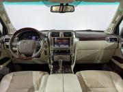 Lexus GX II Химки  - изображение 58