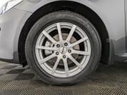Kia Optima IV Рестайлинг Москва  - изображение 44