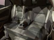 Nissan Almera Classic I Оренбург  - изображение 31