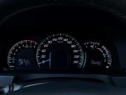 Toyota Camry VII (XV50) Санкт-Петербург  - изображение 47