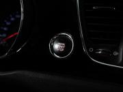 Kia Carnival III Санкт-Петербург  - изображение 45