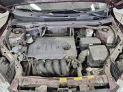 Lifan X60 I Рестайлинг 2 Тольятти  - изображение 32