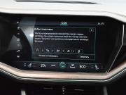Volkswagen Touareg III Екатеринбург  - изображение 36